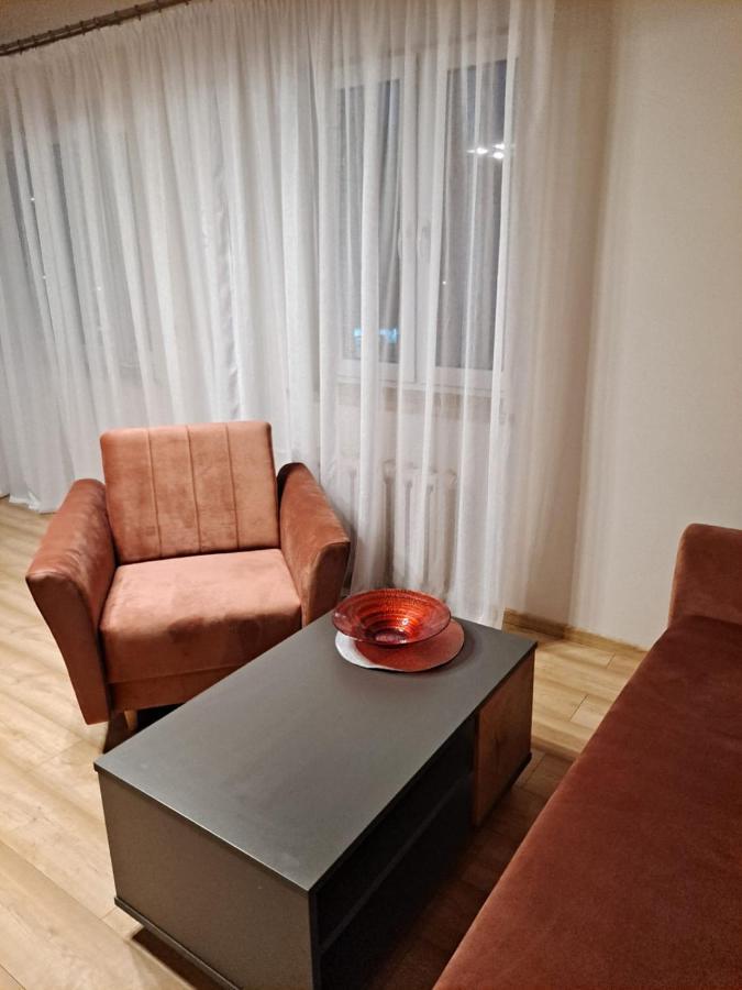 Anna Apartment Jelenia Gora Exterior photo